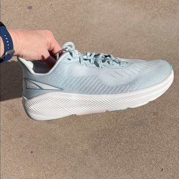 🩵 Altra Experience Form - Women’s 10 - Picture 4 of 11